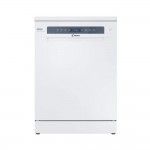 Mquina de Lavar Loia CANDY CF3C7F0W