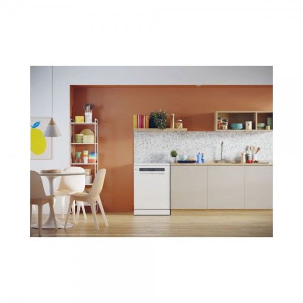 Mquina de Lavar Loia CANDY CF3C7F0W