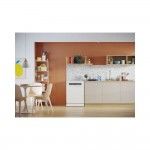 Mquina de Lavar Loia CANDY CF3C7F0W