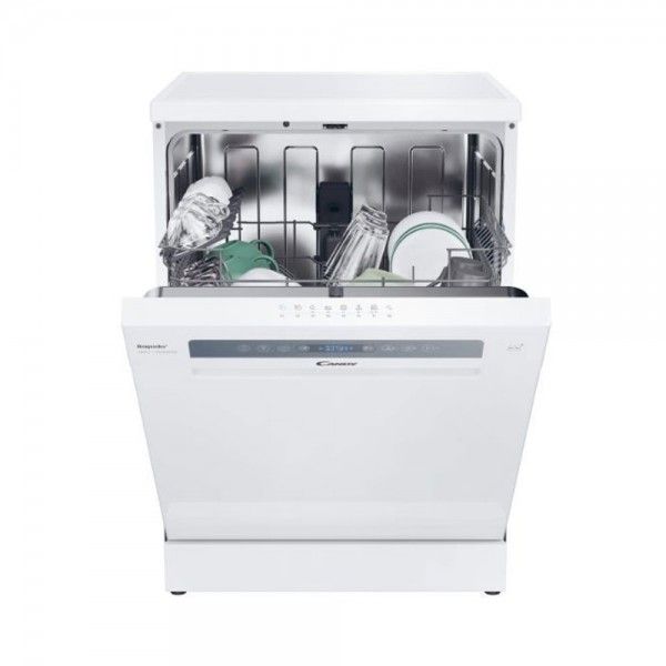 Mquina de Lavar Loia CANDY CF3C7F0W