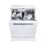 Mquina de Lavar Loia CANDY CF3C7F0W