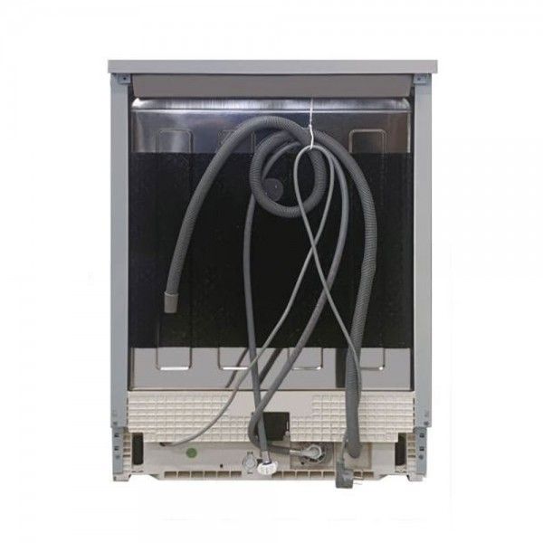 Mquina de Lavar Loia CANDY CF3C7F0W