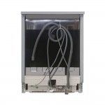 Mquina de Lavar Loia CANDY CF3C7F0W