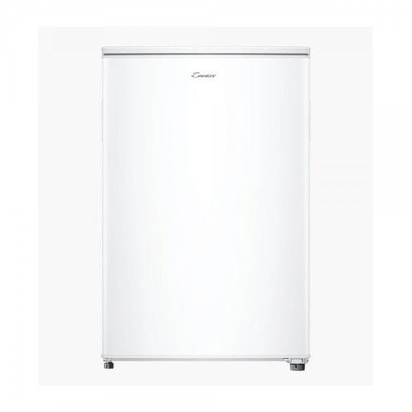 Arca Congeladora Vertical CANDY CUQS58EW