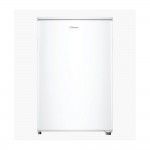 Arca Congeladora Vertical CANDY CUQS58EW