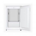 Arca Congeladora Vertical CANDY CUQS58EW