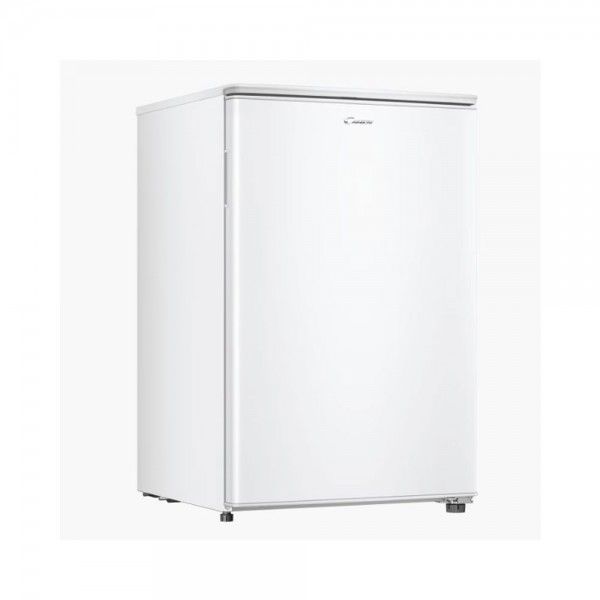 Arca Congeladora Vertical CANDY CUQS58EW
