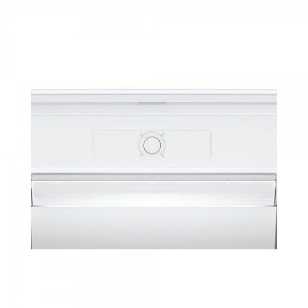 Arca Congeladora Vertical CANDY CUQS58EW