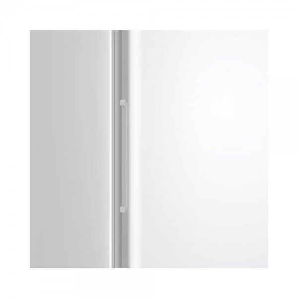 Arca Congeladora Vertical CANDY CUQS58EW