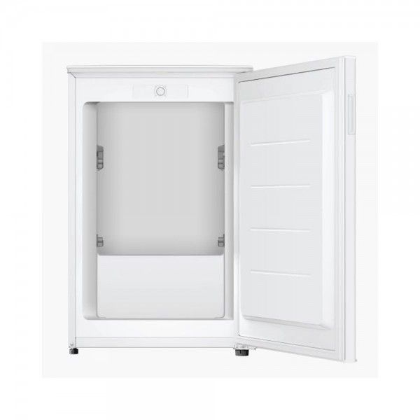 Arca Congeladora Vertical CANDY CUQS58EW