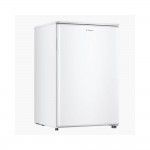 Arca Congeladora Vertical CANDY CUQS58EW