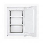 Arca Congeladora Vertical CANDY CUQS58EW