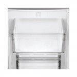 Arca Congeladora Vertical CANDY CUQS58EW