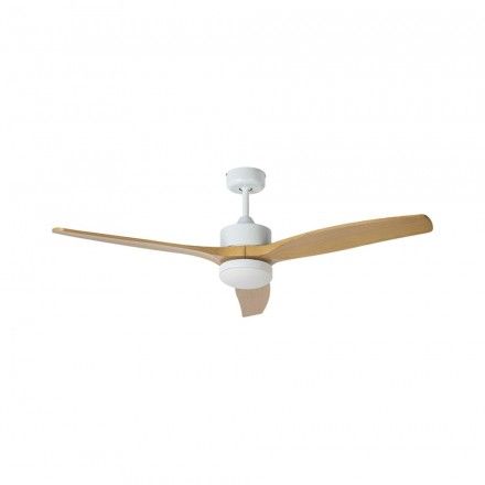 Ventonha de teto JATA JVTE4232