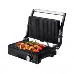 Grelhador UFESA TEIDE 72105210