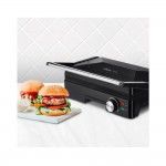 Grelhador UFESA TEIDE 72105210