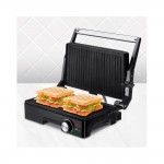 Grelhador UFESA TEIDE 72105210