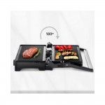 Grelhador UFESA TEIDE 72105210