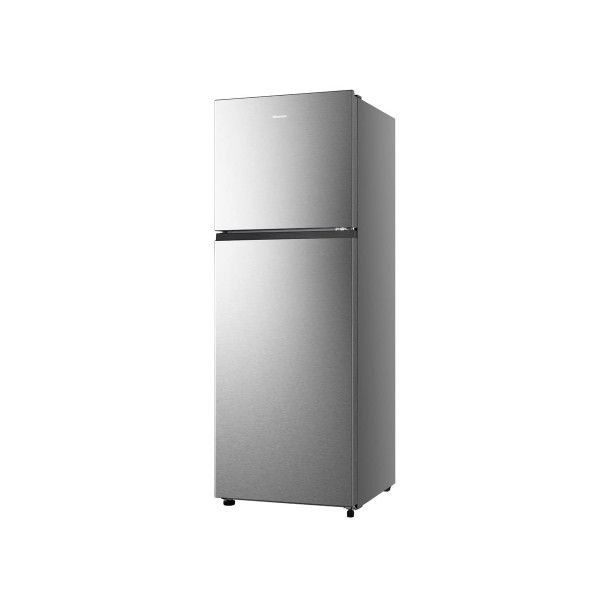 Frigorífico HISENSE RT422N4ACE Frigorífico HISENSE RT422N4ACE