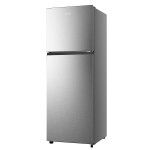 Frigorífico HISENSE RT422N4ACE Frigorífico HISENSE RT422N4ACE