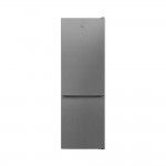 FRIGORIFICO COMBINADO CENTURY 3DTGCO278IE