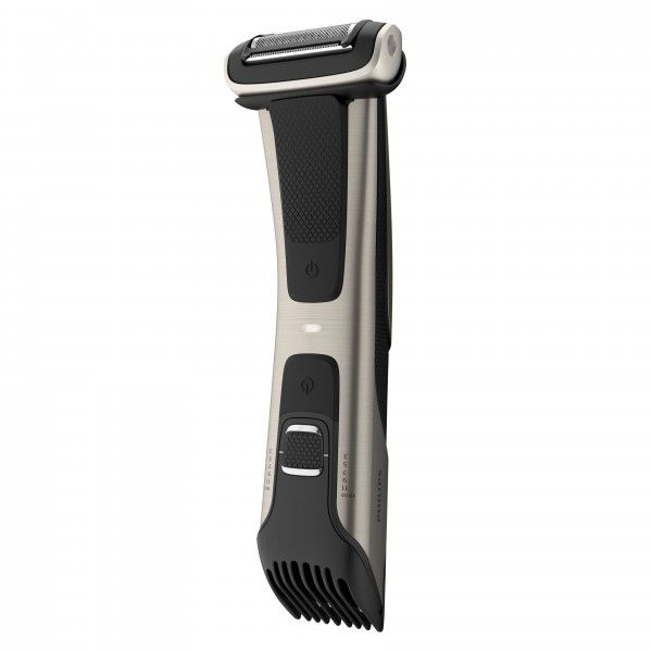 Bodygroom Philips BG7025/15