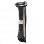 Bodygroom Philips BG7025/15