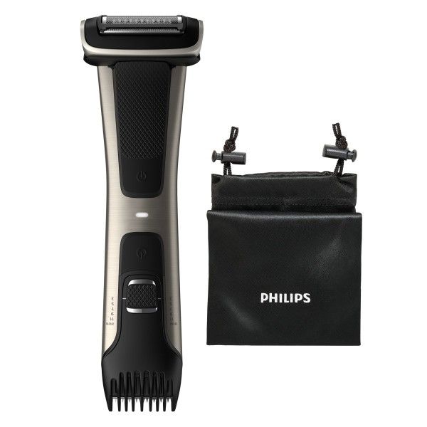 Bodygroom Philips BG7025/15
