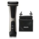 Bodygroom Philips BG7025/15