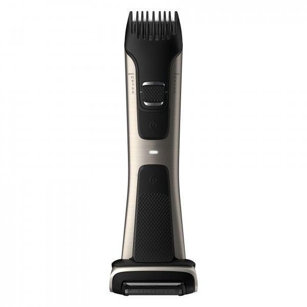 Bodygroom Philips BG7025/15