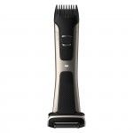 Bodygroom Philips BG7025/15