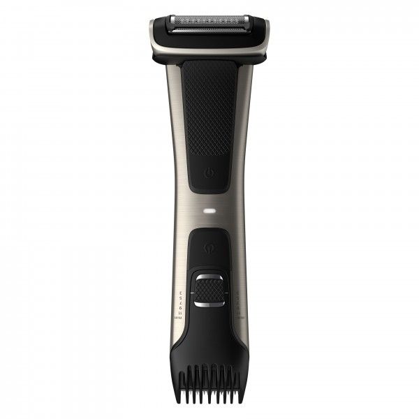 Bodygroom Philips BG7025/15