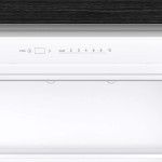 Frigorfico Combinado de encastre Siemens KI86V5SE0