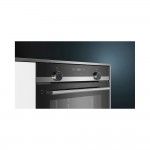 Forno Siemens HB537A0S0