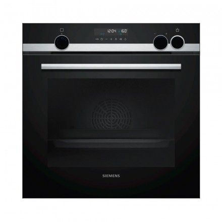 Forno Siemens HR578G5S6
