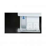 Mquina de Lavar e Secar Roupa SIEMENS WN44G2A0ES