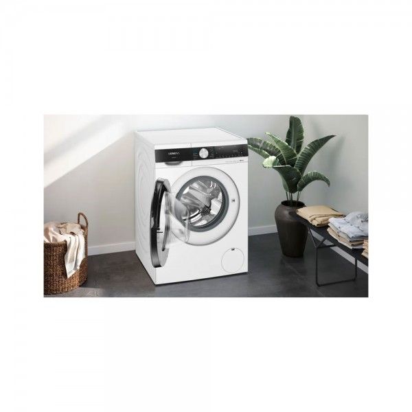 Mquina de Lavar e Secar Roupa SIEMENS WN44G2A0ES
