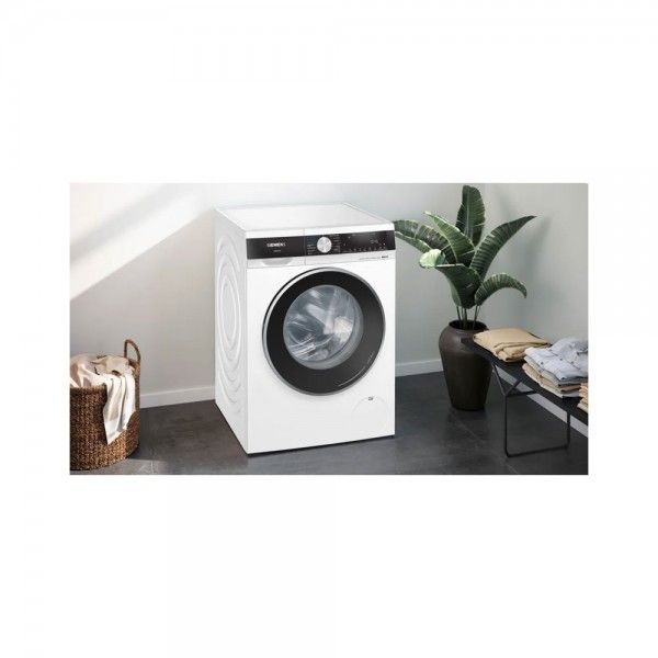 Mquina de Lavar e Secar Roupa SIEMENS WN44G2A0ES