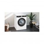 Mquina de Lavar e Secar Roupa SIEMENS WN44G2A0ES