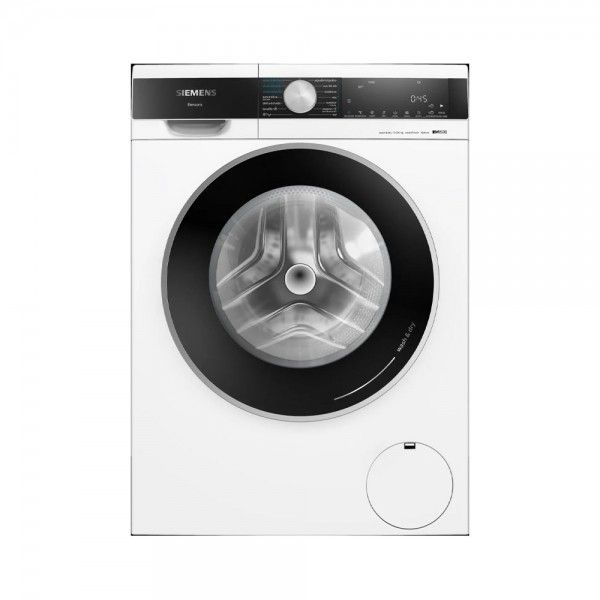 Mquina de Lavar e Secar Roupa SIEMENS WN44G2A0ES