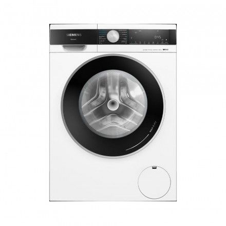 Mquina de Lavar e Secar Roupa SIEMENS WN44G2A0ES