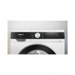 Mquina de Lavar e Secar Roupa SIEMENS WN44G2A0ES