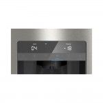 Frigorfico Americano SIEMENS KF96DPPEA