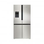 Frigorfico Americano SIEMENS KF96DPPEA