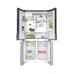 Frigorfico Americano SIEMENS KF96DPPEA