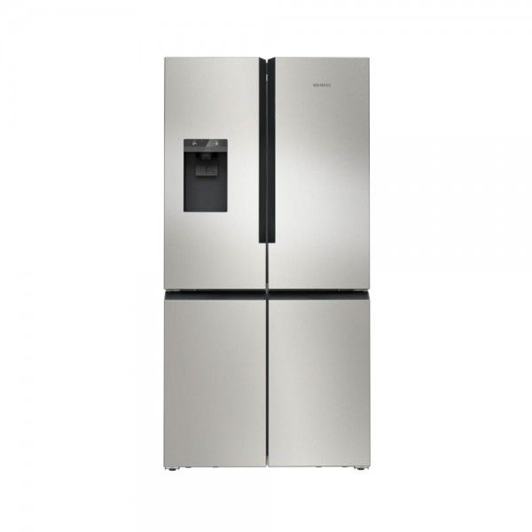 Frigorfico Americano SIEMENS KF96DPPEA