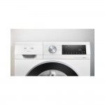 Mquina de Lavar Roupa SIEMENS WG56G2Z0ES