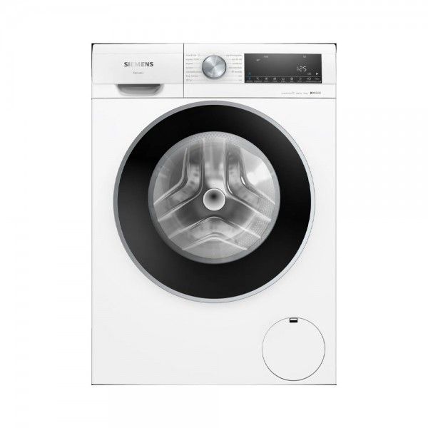Mquina de Lavar Roupa SIEMENS WG56G2Z0ES