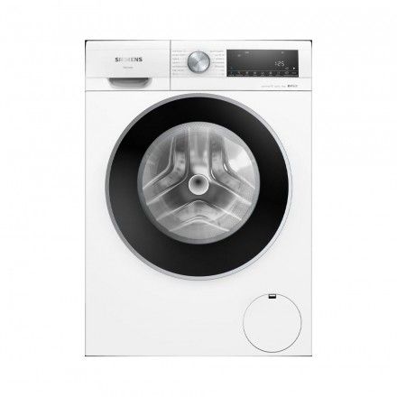 Mquina de Lavar Roupa SIEMENS WG56G2Z0ES