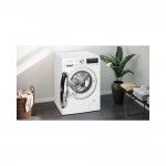 Mquina de Lavar Roupa SIEMENS WG56G2Z0ES
